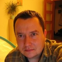 Pawel Piechota