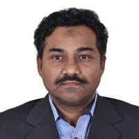 Jakir Hussain