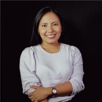 María Alexandra Meneses López
