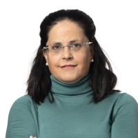 María N.
