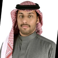 Rashed Al-Taimim