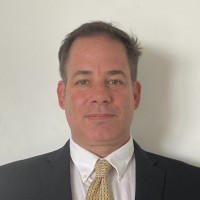 Chris Irion
