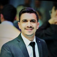 Youssef Khaled