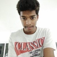 Pradeep Appana