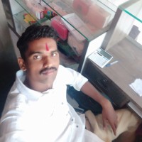 Angad Sawant