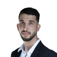 Tomer Ben Ezra