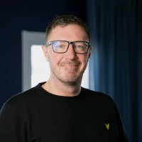 Mårten Bergh