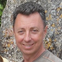 Paul Simpson