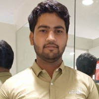 Ajesh Kumar Mishra