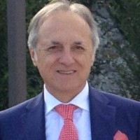 Gianni Cucco