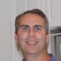 Daniel Kelley