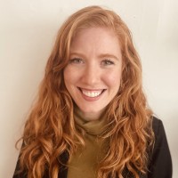 Arielle Burlett