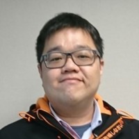 Chun Hung Wu