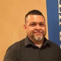 Jesus Ortiz