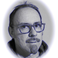 Jürgen Bayer