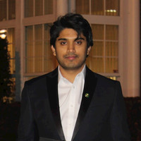 Sharath Kalpatapu, M.S., Csm®