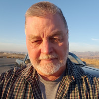 Les Kelley