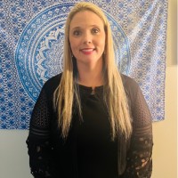 Maegan Kelley, Msw
