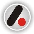 advan-t-edge computer consultants