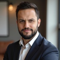 David Zavala