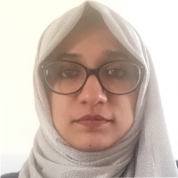 Dr Samitha Abdu Samad