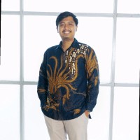 Boy Raka Pratama