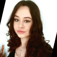Oana Leopea