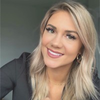 Cassidy Todd