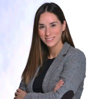 Ana Ljubojević