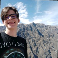 João Hercílio Zucchi