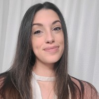 Kayla Benfanti