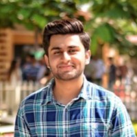 Aditya Chaudhary
