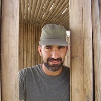 sergio escriche