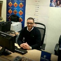 Mohamed Samy