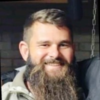 Philippus Terblanche