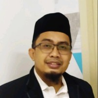 Novi Marzuki