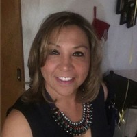 Lidia Franco Valdés