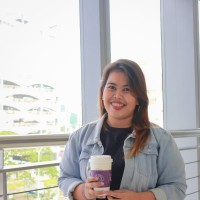 Shekinah Mae Nitor