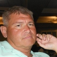 Smith Ron