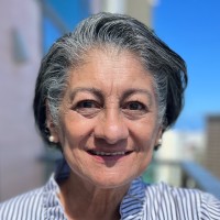 Licet Soto de Rodriguez