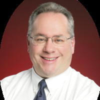 Barry S. Rutten, CFP®