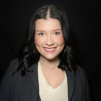 Emily Mchenry