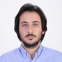 Burak Derbeder