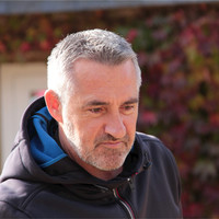 PERON JEAN LUC