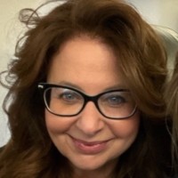 Gina Powers