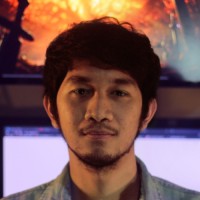 Aditya Dharmawan