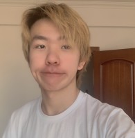 Yihong Cai