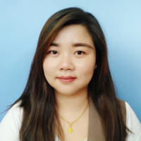 Anne Qiu