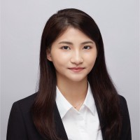 Candice Chen