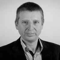 Jean-Daniel Progin